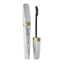 Collistar Mascara Shock®