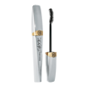 Collistar Mascara Shock®