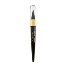 Collistar Kajal Shock