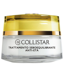 Collistar Trattamento...