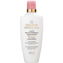 Collistar Latte Multivitaminico...