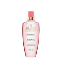 Collistar Lozione Tonica Multivitaminica