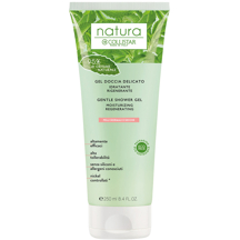 Collistar Gel Doccia Delicato...