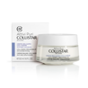 Collistar Crema Balsamo Collagene