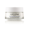 Collistar Crema Balsamo Collagene