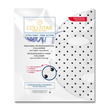 Collistar Maschera Micromagnetica...