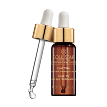 Collistar Elastina Gocce