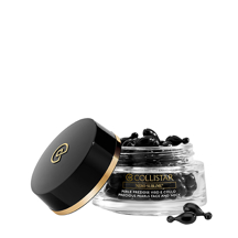 Collistar Perle Preziose Viso E Collo
