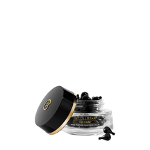 Collistar Perle Preziose Contorno Occhi