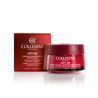 Collistar Crema Ultra-Liftante Viso E Collo