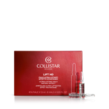 Collistar Fiale Ultra-Liftanti...