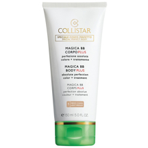 Collistar Magica Bb Corpo Plus