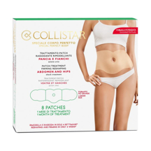 Collistar Trattamento-Patch...