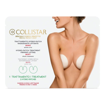 Collistar Trattamento Hydro-Patch...