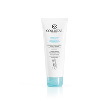 Collistar Crema Mani Nutriente...