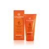 Collistar Crema Abbronzante Protettiva Spf15