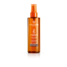 Collistar Olio Secco Superabbronzante Idratante Spf 6