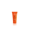 Collistar Trattamento Viso Abbronzante Antirughe Spf15