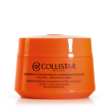 Collistar Unguento Concentrato...