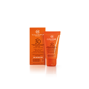Collistar Crema Viso Abbronzante Protezione Globale Anti-Età Spf30