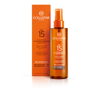 Collistar Olio Secco Superabbronzante Idratante Spf 15
