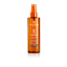 Collistar Olio Secco Superabbronzante Idratante Spf 15