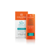 Collistar Stick Solare Massima Protezione Spf 50+