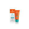 Collistar Crema Viso Solare Protezione Attiva Spf 50+