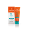 Collistar Crema Solare Protezione Attiva Viso-Corpo Spf 50+