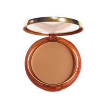 Collistar Crema Compatta Abbronzante...