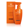 Collistar Acqua Superabbronzante Idratante Anti-Sale®
