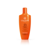 Collistar Superabbronzante Intensivo Ultra Rapido Spf 20