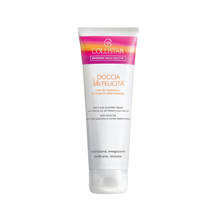 Collistar Doccia Della Felicita'
