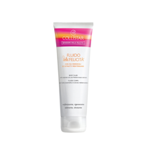 Collistar Fluido Della Felicita'®