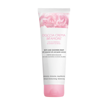 Collistar Doccia Crema Dell' Amore®