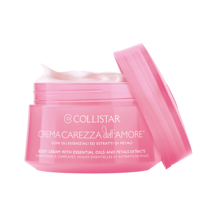 Collistar Crema Carezza Dell’amore®