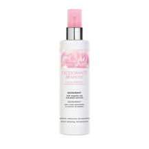Collistar Deodorante Dell'amore®