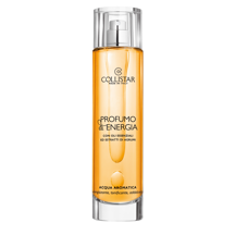 Collistar Profumo Di Energia ®