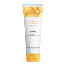 Collistar Doccia Di Energia®