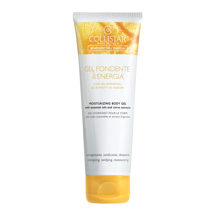 Collistar Gel Fondente Di Energia®