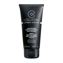 Collistar Antirughe Rivitalizzante...