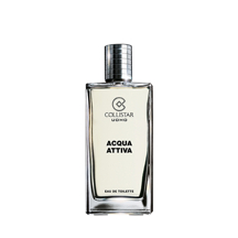 Collistar Acqua Attiva Eau De Toilette