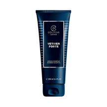 Collistar Vetiver Forte Doccia-Shampoo