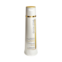 Collistar Shampoo Supernutriente