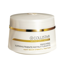 Collistar Maschera Supernutriente...