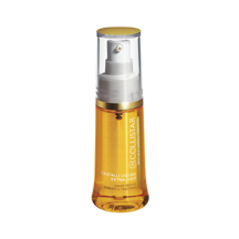 Collistar Cristalli Liquidi Extra-Luce