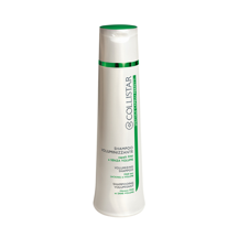 Collistar Shampoo Voluminizzante