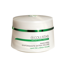 Collistar Maschera Rinforzante...