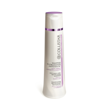 Collistar Shampoo Rivitalizzante...
