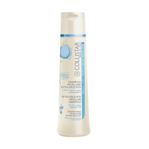 Collistar Shampoo Micellare Extra...